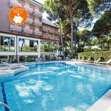 anteprima hotel rosen garden.jpg